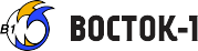 АО «Рыболовецкий колхоз «ВОСТОК-1»