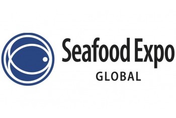 Seafood Expo global 2017